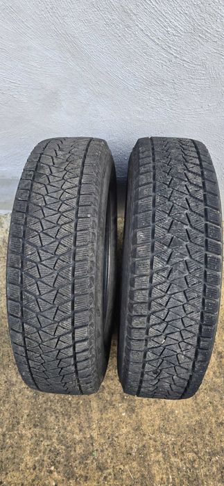 Freelander 1 1.8 Benzin Gas