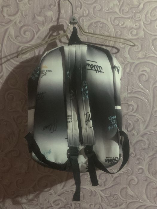 Сумка для школы идеальном состоянии