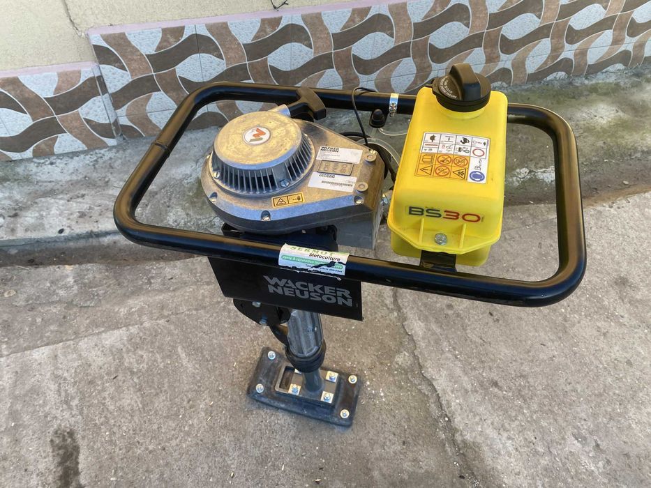 De vânzare  bicicleta