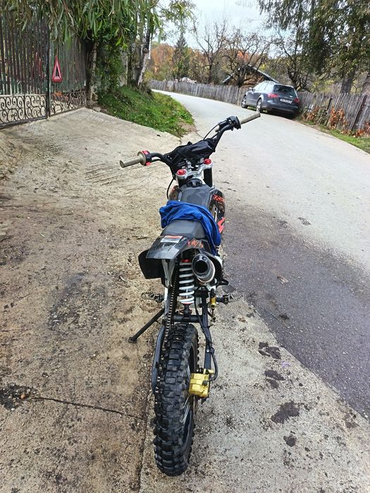 Vand kxd pro germany "AUTOMAT"