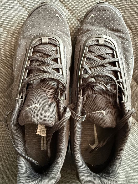 Nike Air Zoom Upturn SC