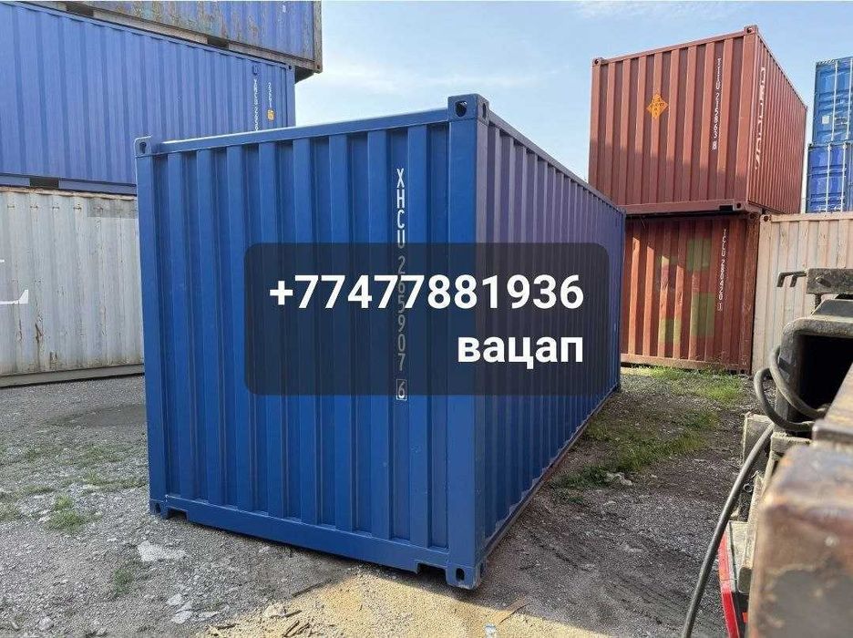 Продам компьютер хорошем состоянии