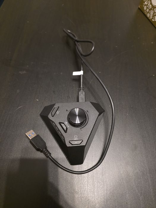 Placa de baza Asus ROG z790 itx