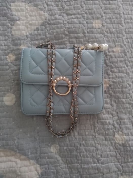 Женская. Сумка .