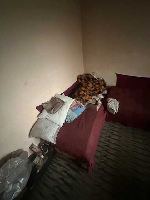 Продава се Къща в с. Скутаре, Област Пловдив - 136 кв.м за 675 €/кв.м - Снимка #12