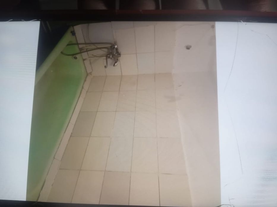 продам Квартиру или обмен