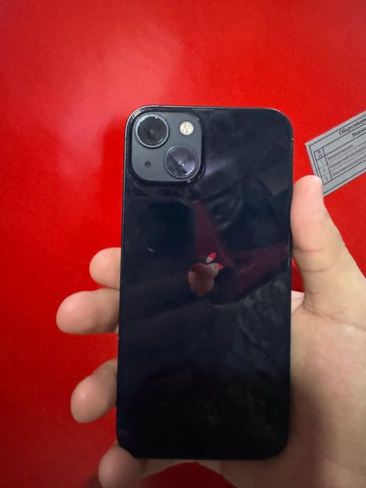 Айфон 13 продаю срочно прям срочно