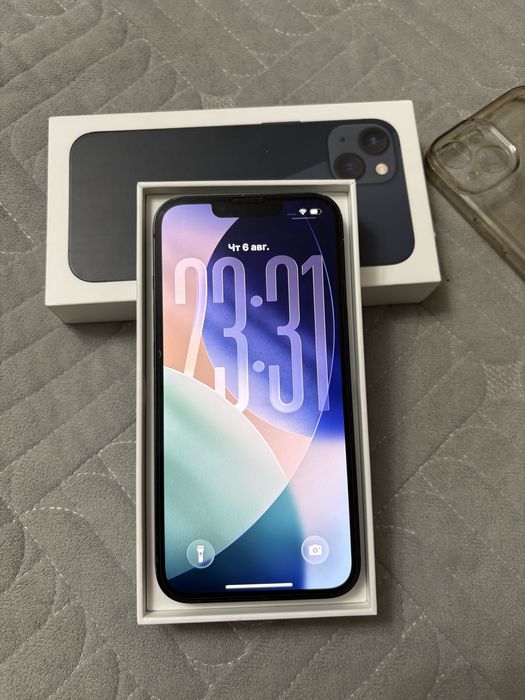 Продам Айфон 13,Apple 13,Iphone 13