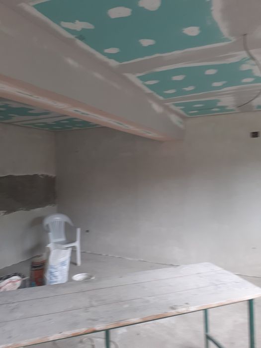 Execut interioare si exterioare