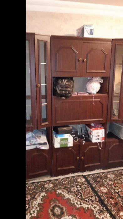 2 xonali uy sotiladi  kelishiladi