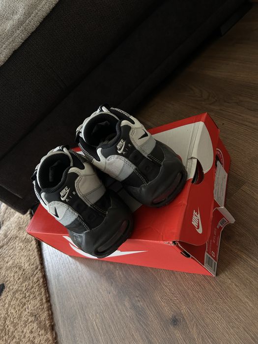 Nike 95 air maxx