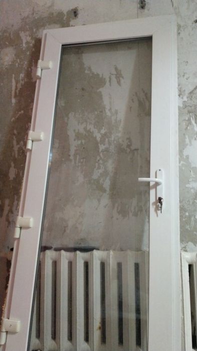Продам дверь продам