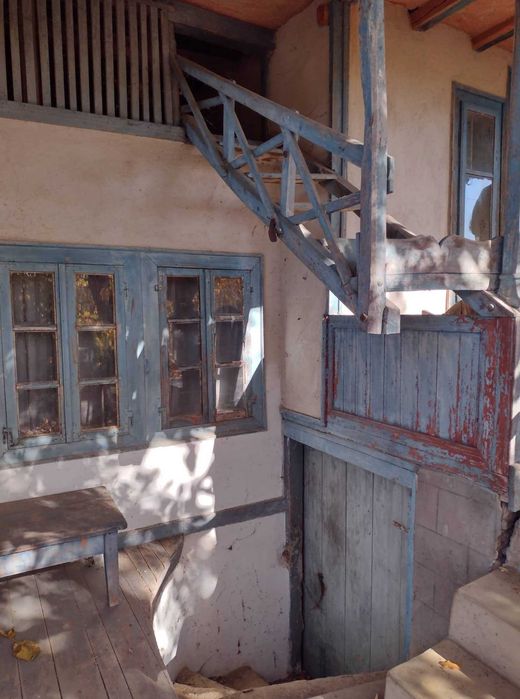 Продава се Къща в с. Бабук, Област Силистра - 110 кв.м за 116 €/кв.м - Снимка #6