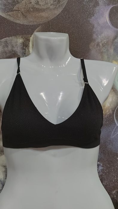 Продам босон по 500