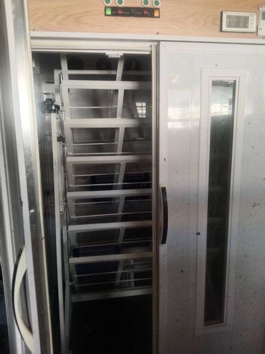 Инкубатор на ЗАКАЗ