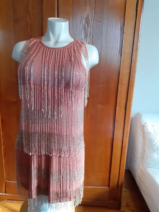 rochie Zara noua