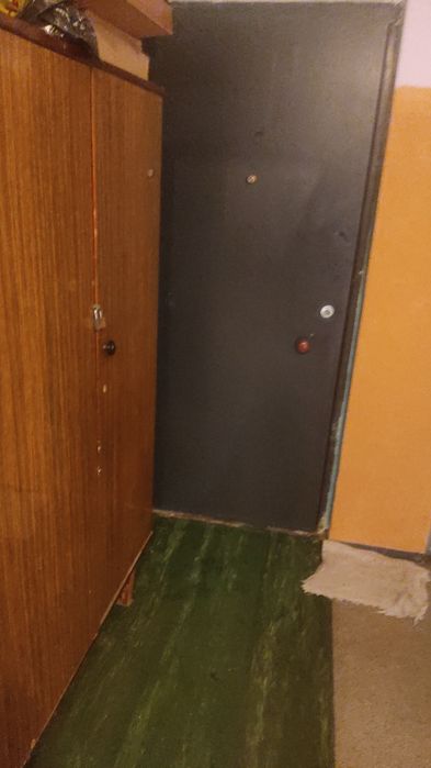 Продам комнату 18 кв.м