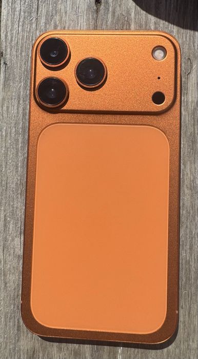 Айфон 11 все нормально боле мени