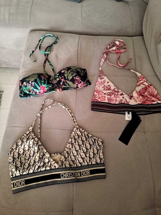 Дамски бански Firetrap, Dior, 29desires, Only