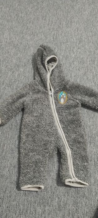 Haine de bebeluși mărimea 62