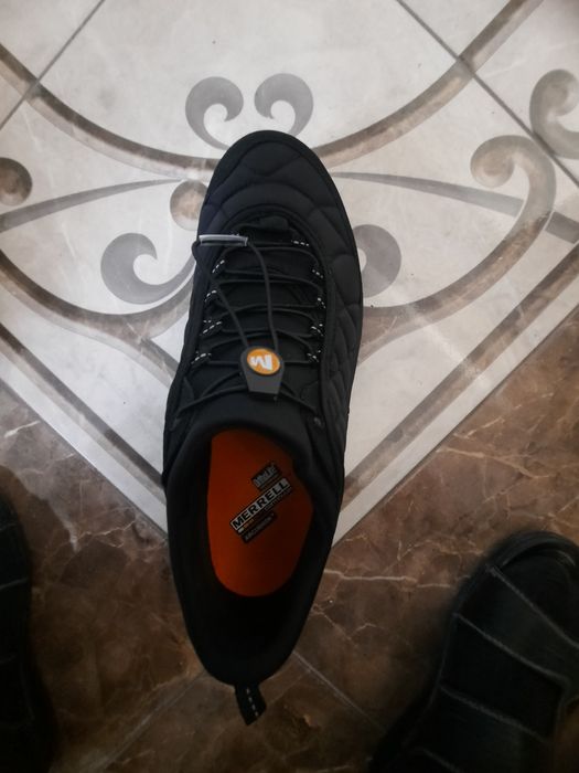 Кроссовки MERRELL