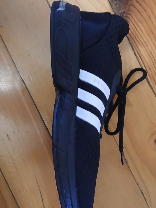 Маратонки ADIDAS