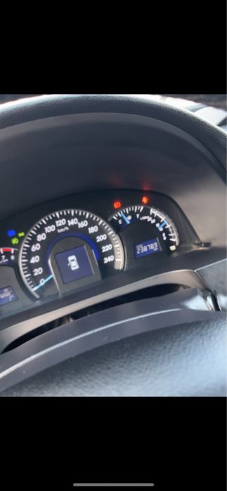 Автоподбор Алматы