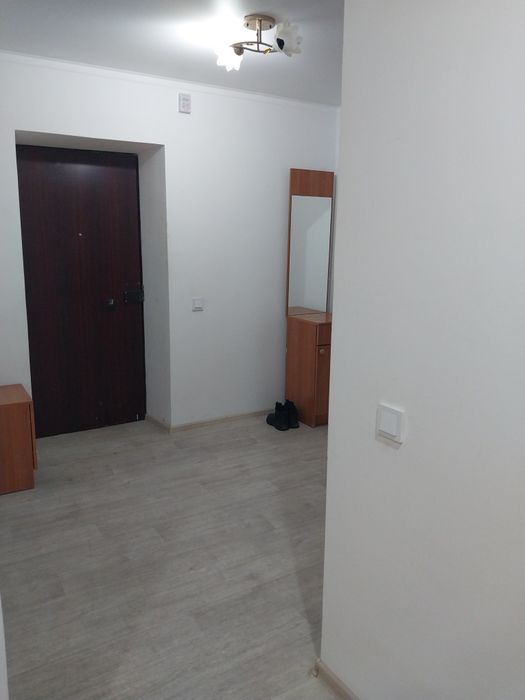 Квартира в мкр Коктем