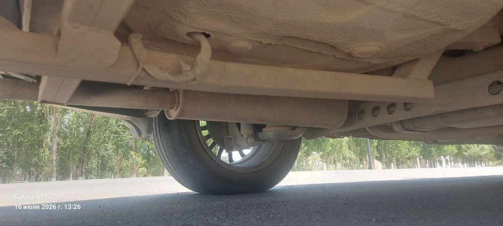 Авто паркоп сатам