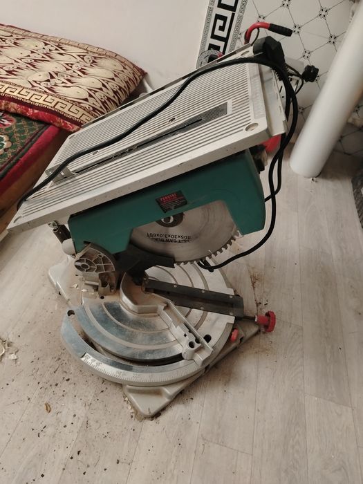 Tarso'fka sotiladi