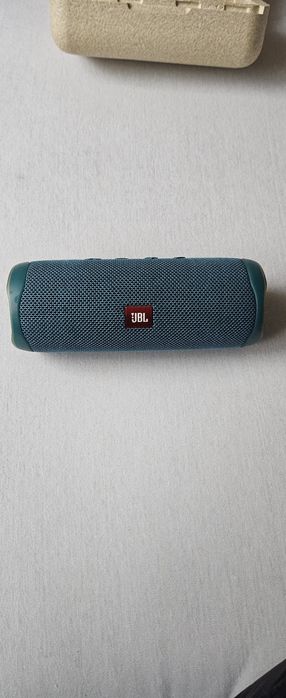 Boxa JBL flip 5.