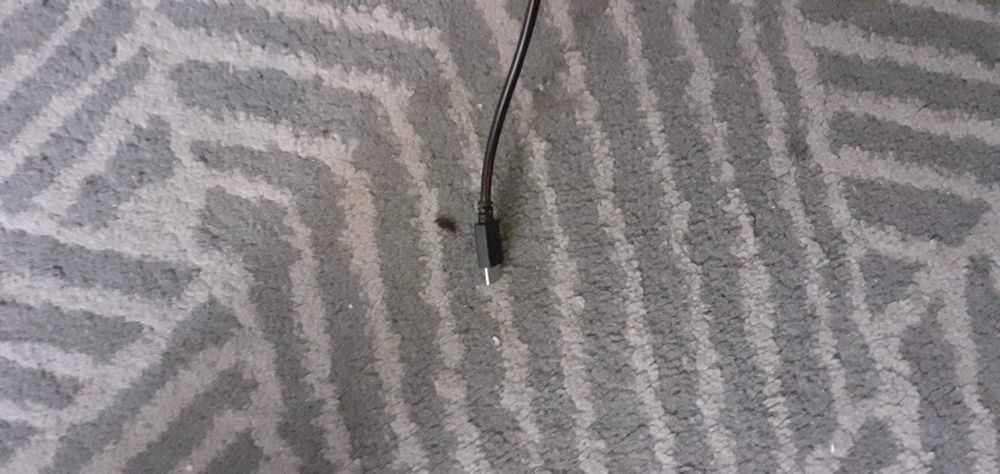 Controller Sandpiper Android/PC OTG Gamepad