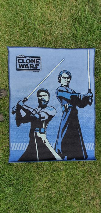 covoare Star Wars 130x100