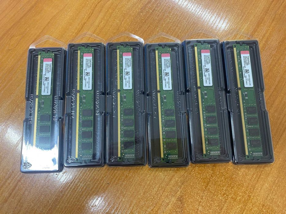 Процессор i3 i5 i7 материнская плата 775 блок питание 1155