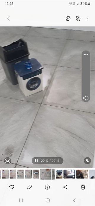 Кафель клеем.Кафель жабыстыру