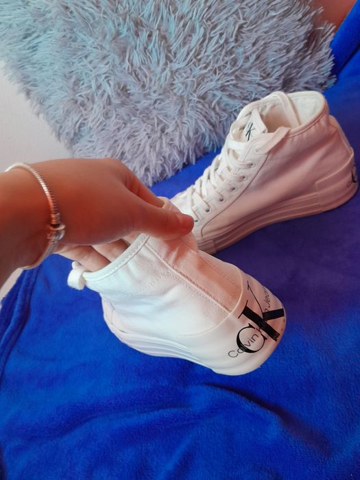 Calvin Klein originali