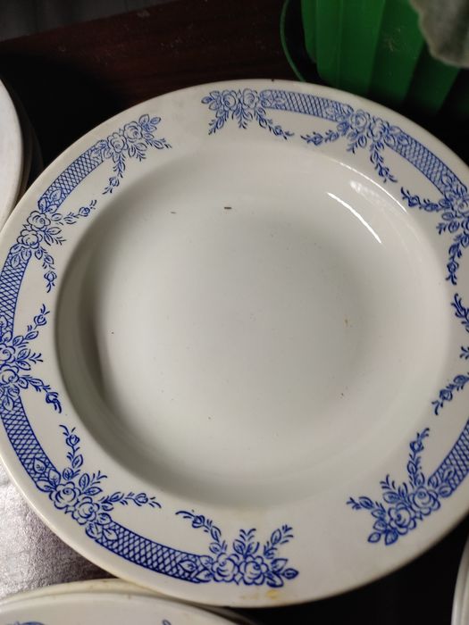 Продам чайник большой