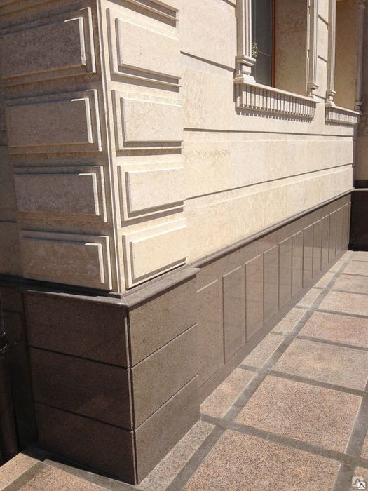 Мрамор ГРАНИТ ТРАВЕРТИН  все виды