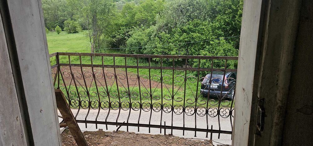 Продава се Къща в София, Център - 100 кв.м за 332 €/кв.м - Снимка #10