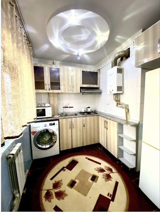 Квартира посуточно, почасам