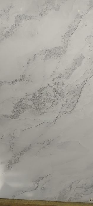 Укладка кафеля на душевую..