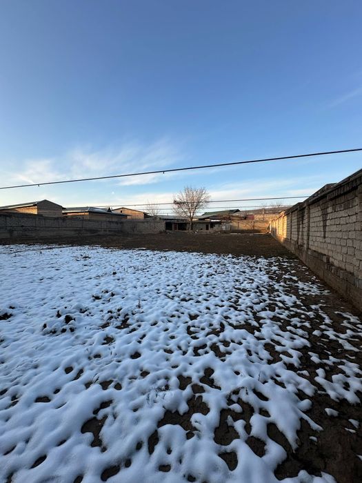 Срочно продаётся 19 сотих земля