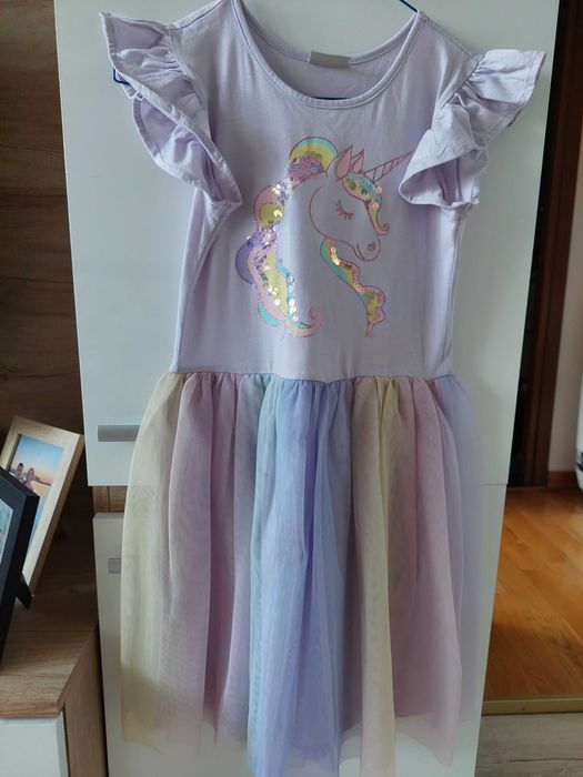 Rochite fetite diverse marimi 8-12 ani