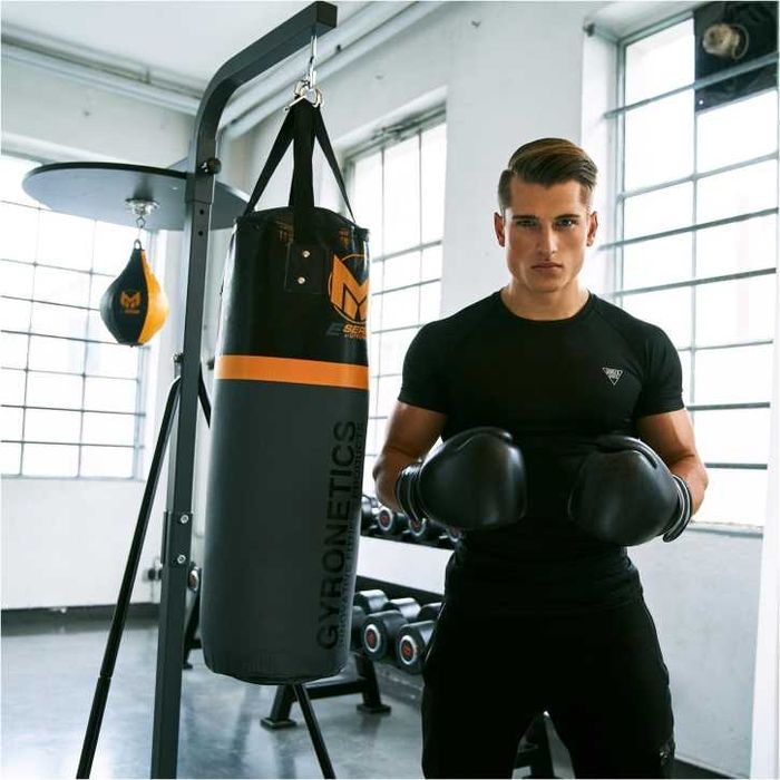 Sac de box Gyronetics - 21 KG