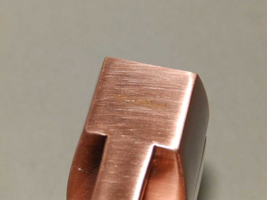 Батерия за баня, смесител Oioli Opera - Italy, чешма