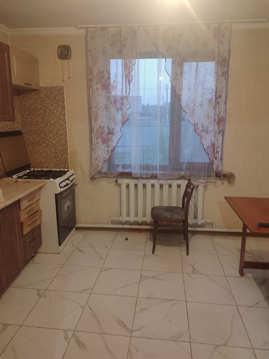 Продается дом в центре Казцикка