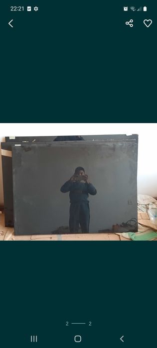 Столешница 1.60м