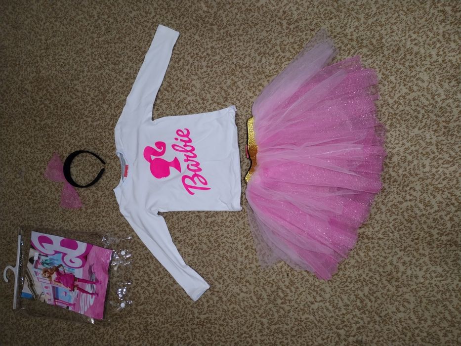 Платья карнавальные для девочек дорого качество супер