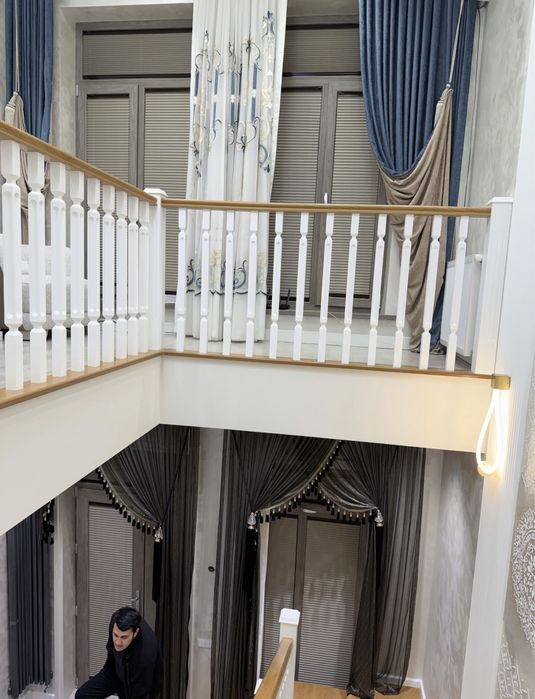 жалюзи jalyuzi jaluzi 24/7