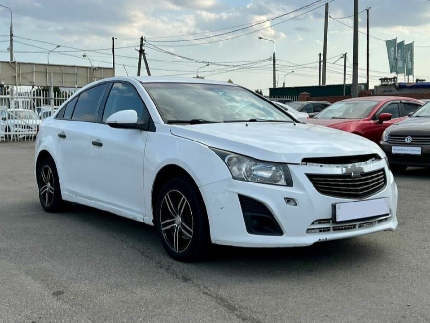 Комфорт таксимежгород Ташкент Бухара Ташкент Круглосуточно и без выход